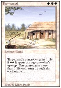 /prodotti/1/72/RV086.jpg