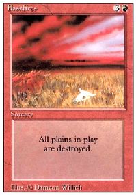 /prodotti/1/72/RV093.jpg