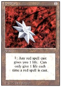 /prodotti/1/72/RV128.jpg