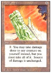 /prodotti/1/72/RV137.jpg