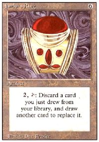 /prodotti/1/72/RV138.jpg