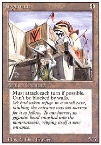 /prodotti/1/72/RV141.jpg