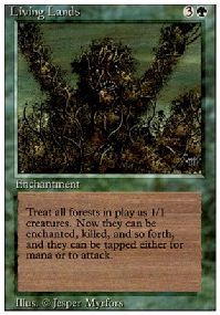 /prodotti/1/72/RV156.jpg