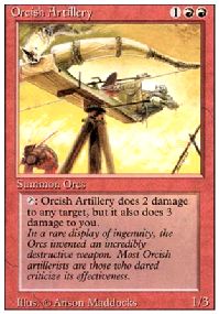 /prodotti/1/72/RV187.jpg