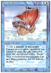 /prodotti/1/72/RV197.jpg