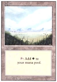 /prodotti/1/72/RV199.jpg