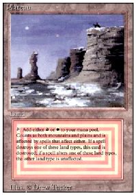 /prodotti/1/72/RV202.jpg