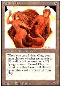 /prodotti/1/72/RV206.jpg