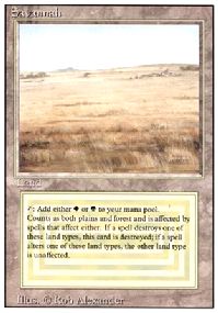 /prodotti/1/72/RV228.jpg