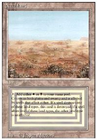 /prodotti/1/72/RV231.jpg