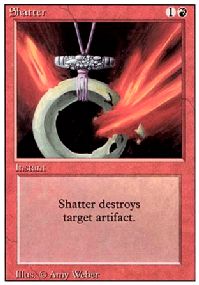 /prodotti/1/72/RV238.jpg