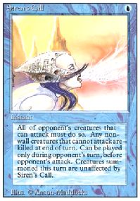 /prodotti/1/72/RV242.jpg