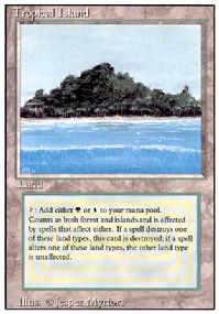 /prodotti/1/72/RV269.jpg