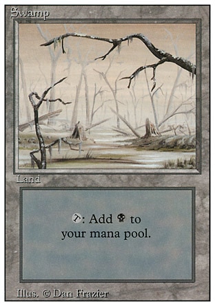 /prodotti/1/72/Swamp.jpg