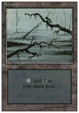 /prodotti/1/72/Swamp2.jpg