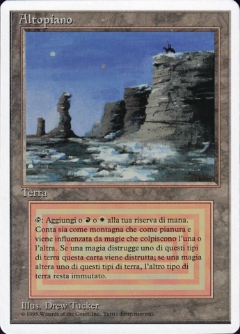 /prodotti/1/72/altopianofwb.jpg