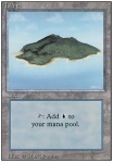Isola (V.2)