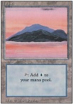 Isola (V.3)