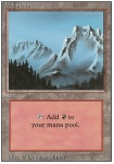 Montagna