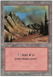 Montagna (V.3)