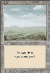 Pianura (V.3)