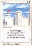 Castello
