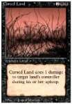 Terra Maledetta