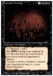 Orde Demoniache