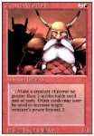 Nani Guerrieri