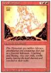 Elementale del Fuoco