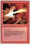 Soffio del Drago