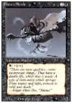 Bruma