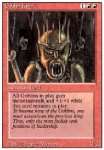 Re dei Goblin