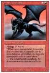 Gargoyle di Granito