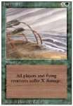 Uragano