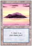 Isola