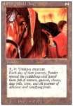 Bisacce di Jandor