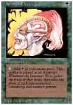 Elfi di Llanowar