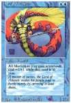 Signore di Atlantide