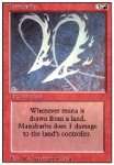 Mana Spinato