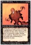 Ombra Infernale