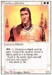 Paladino del Nord