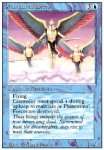 Squadriglia Fantasma