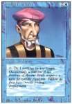 Stregone Errante