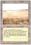 Savana