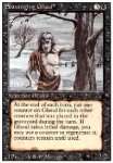 Ghoul Mangia Carogne