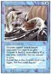 Serpente Marino