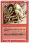 Troll delle Paludi