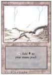 Palude (V.1)
