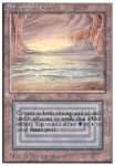 Mare Sotterraneo